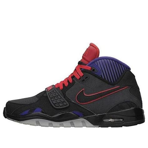 nike air sc trainer megatron|nike air trainer 637804.